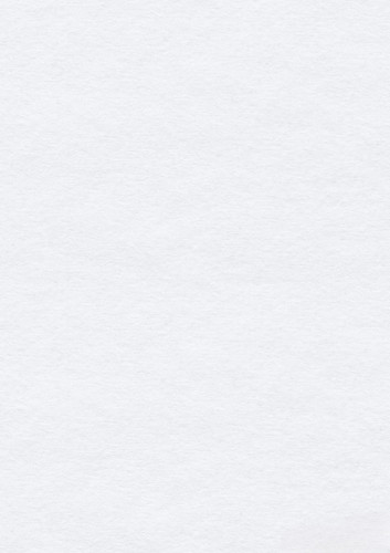 38627.jpg