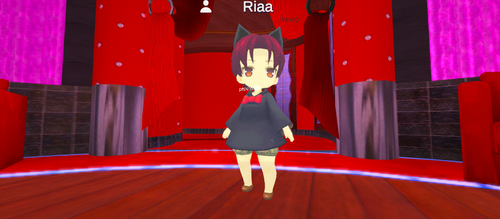 imagen.png
