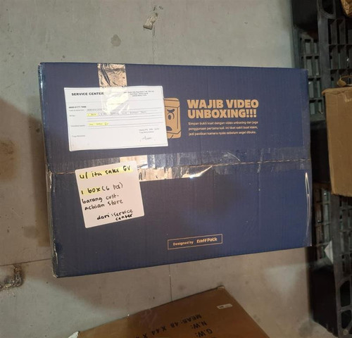 Achian STORE ELEKTRONIK ELSOUND sudah diambil.jpg