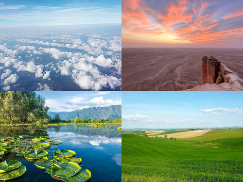 ' Glorified is  The All-Mighty Creator '.jpg