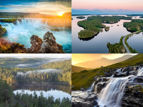 ' Glorified is  The All-Mighty Creator '.jpg