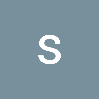21b36a288b69.png