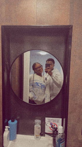 photo 2026 02 04 10 58 56.jpg