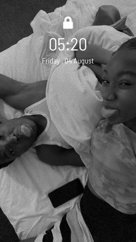 photo 2026 02 04 10 58 58.jpg