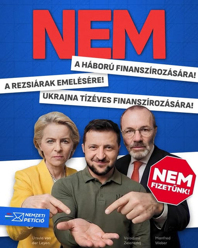 627461958 1456661729158271 530044597260786949 n.jpg?stp=dst jpg s640x640 tt6& nc cat=107&ccb=1 7& nc.jpg