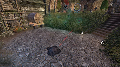eso64 f3cdOWAfa2.jpg