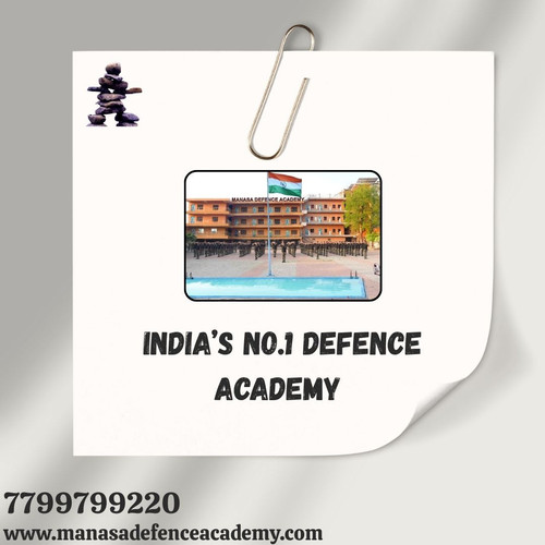 INDIA'S N0.1 DEFENCE ACADEMY.jpg
