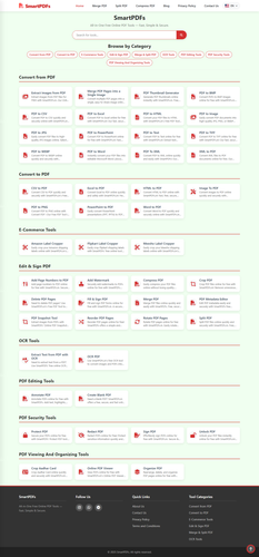 screencapture smartpdfs in 2026 02 04 12 19 09.png