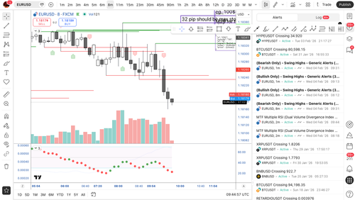 screenshot 1770211386523.png