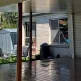 Brisbane's Composite Decking Specialist.png