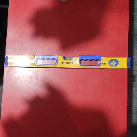d651da9e7a46.png