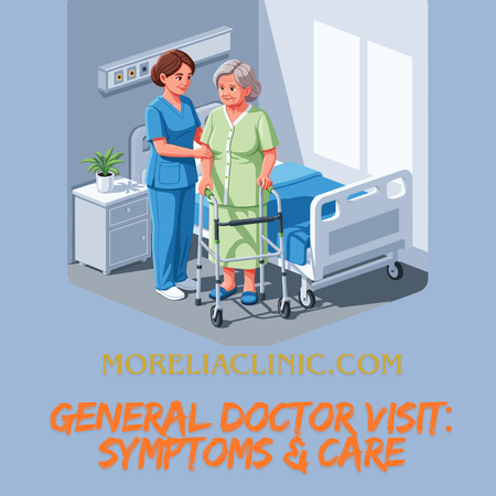 General Doctor Visit Symptoms & Care.png