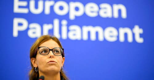 15909216105155210683?url=https%3A%2F%2Fcivilek.info%2Fwp content%2Fuploads%2F2025%2F10%2FIlaria Sali.jpg