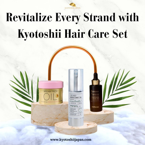 Kyotoshii Hair Care Set by Kyotoshii Japan for Strong & Healthy Hair.jpg