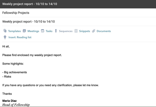 Screenshot 2026 02 04 at 09.51.44.png
