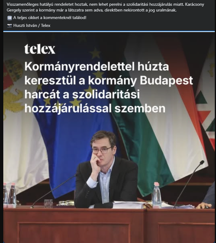 HATWnAOWsAETEDD.png