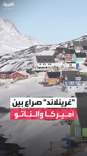 aktpzHAiRa be2gP.jpg