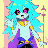 lalala.gif