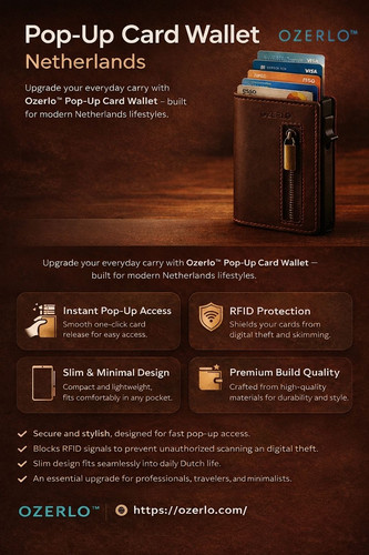 Pop Up Card Wallet Infographics.jpg