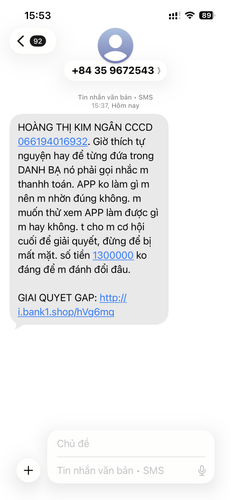 IMG 3652.png