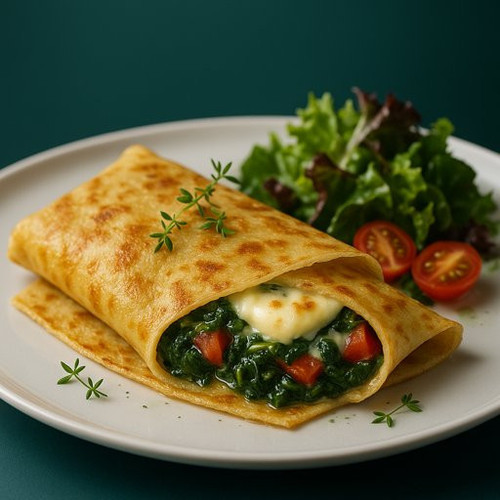 meal 639057992536387302.jpg