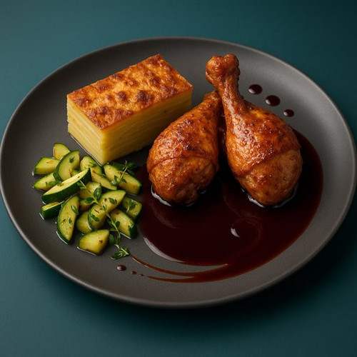 meal 639057992509122351.jpg