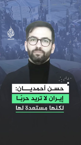 HAQeBOLWwAAVb5g.jpg
