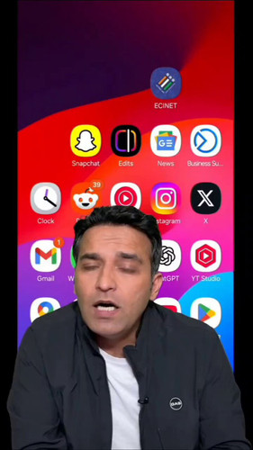 C bQFwXPvEC7Y3w5.jpg