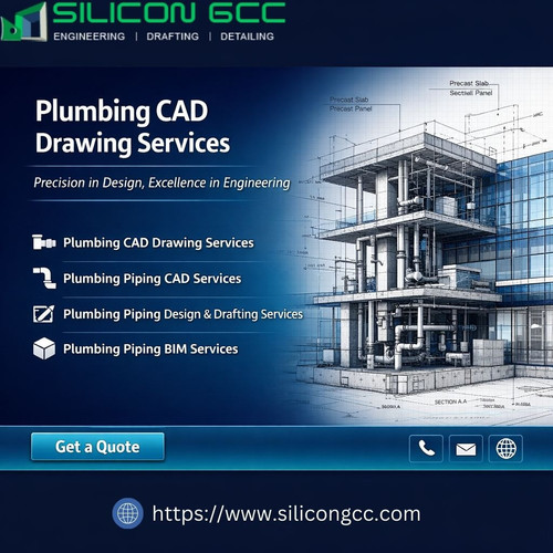 Plumbing CAD Drawing Services.jpg