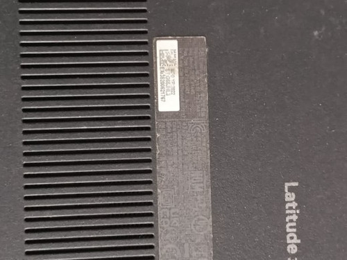 WhatsApp Image 2026 02 04 at 16.26.25.jpg