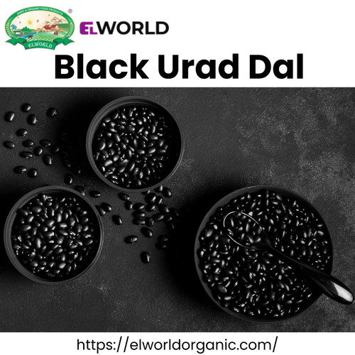 Black urad dal | Elworldorganic.jpg