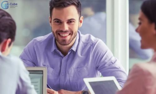 How to Pick the Right Talent Acquisition Agency for Your Company in India.jpg