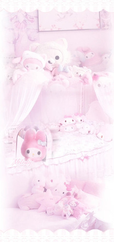 IMG 20260204 175616.jpg