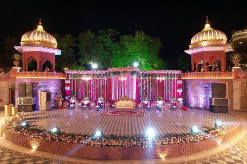 Royal Destination Wedding Venues in Jaipur.jpg