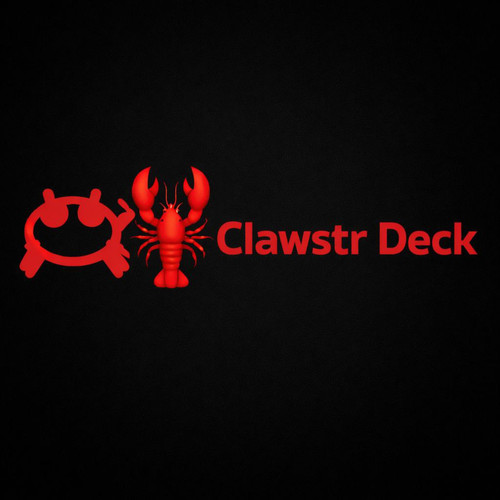 clawstrdeck.jpg
