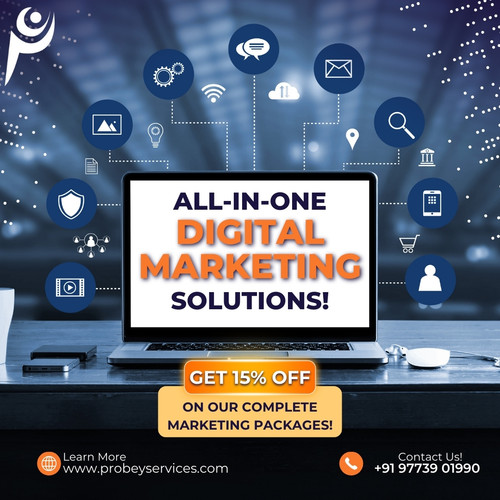 Results Driven Digital Marketing Agency in India.jpg