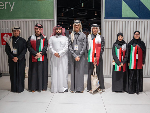 HAOp5 sXIAAxhwP?format=jpg.jpg