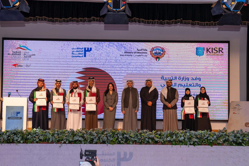 HAOp5 wWcAAREor?format=jpg.jpg