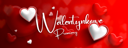 Valentines Day Facebook Banner 03.png