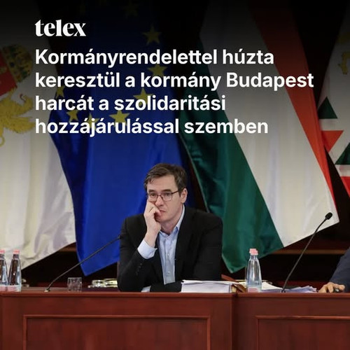 627531422 1380046547141099 3438805124032917294 n.jpg?stp=dst jpg p526x296 tt6& nc cat=102&ccb=1 7& n.jpg