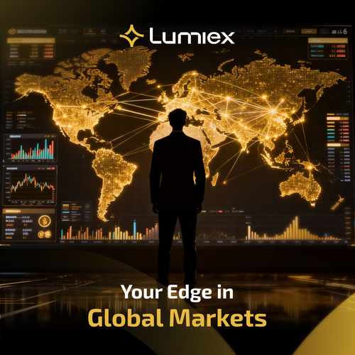 Lumiex Thirdparty 16.1.png