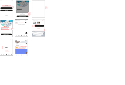 iPAD UI Issues.png