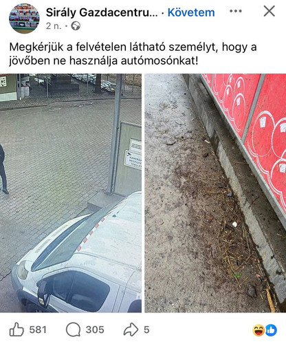 HATXSGRW8AAaYdC.jpg