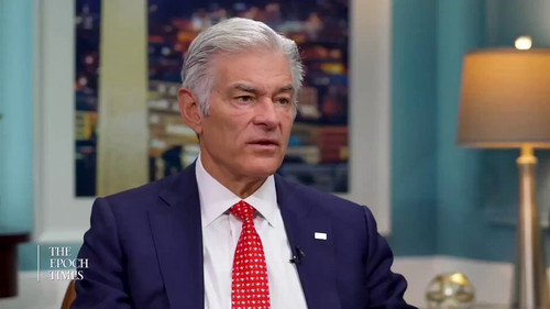 aCMnhBIbg qwGXLc.jpg