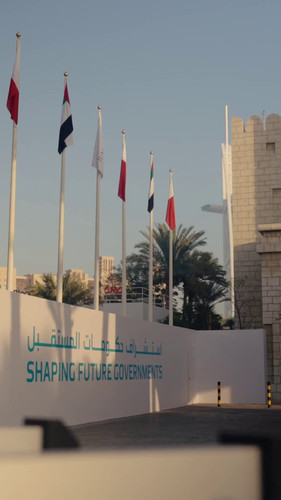 TjQ1z 25O6Wbo wM.jpg