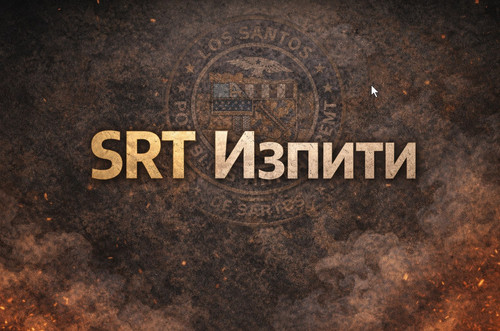 opera 6fe21PnnuL.jpg