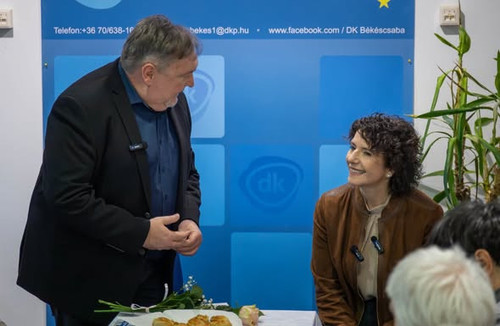 627463132 1429112745237486 8987085638237138087 n.jpg?stp=dst jpg s590x590 tt6& nc cat=106&ccb=1 7& n.jpg