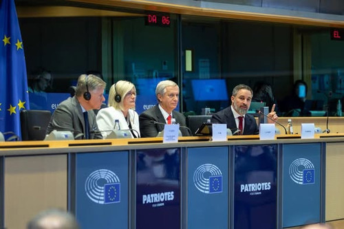 627998354 1291285713033275 6428888095175748768 n.jpg?stp=dst jpg s590x590 tt6& nc cat=109&ccb=1 7& n.jpg