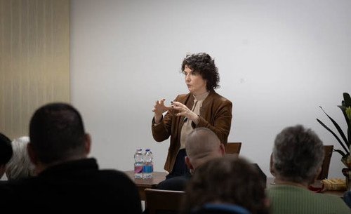 627165324 1429112761904151 7393123859693472704 n.jpg?stp=dst jpg s590x590 tt6& nc cat=101&ccb=1 7& n.jpg