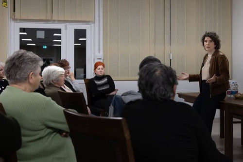 626565141 1429112781904149 1446885696369917531 n.jpg?stp=dst jpg s590x590 tt6& nc cat=105&ccb=1 7& n.jpg